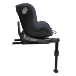 CHICCO Siege Auto Seat2fit I-size India Ink -Allobébé ch032149223 9