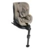 CHICCO Siege Auto Seat2fit I-size Desert Taupe