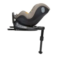CHICCO Siege Auto Seat2fit I-size Desert Taupe -Allobébé ch032149230 7