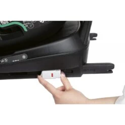 CHICCO Siege Auto Seat3fit I-size India Ink - Groupe 0/1/2 28 CHICCO Siege Auto Seat3fit I-size India Ink - Groupe 0/1/2 -Allobébé ch032150984 12