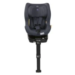 CHICCO Siege Auto Seat3fit I-size India Ink - Groupe 0/1/2 18 CHICCO Siege Auto Seat3fit I-size India Ink - Groupe 0/1/2 -Allobébé ch032150984 2
