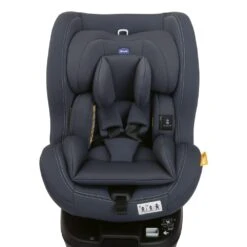 CHICCO Siege Auto Seat3fit I-size India Ink - Groupe 0/1/2 24 CHICCO Siege Auto Seat3fit I-size India Ink - Groupe 0/1/2 -Allobébé ch032150984 8