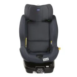 CHICCO Siege Auto Seat3fit I-size India Ink - Groupe 0/1/2 25 CHICCO Siege Auto Seat3fit I-size India Ink - Groupe 0/1/2 -Allobébé ch032150984 9