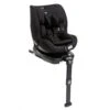 CHICCO Siège Auto Seat3fit I-size Black