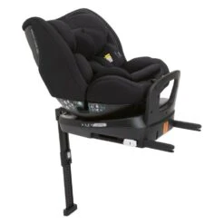 CHICCO Siège Auto Seat3fit I-size Black 30 CHICCO Siège Auto Seat3fit I-size Black -Allobébé ch032150991 10