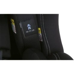 CHICCO Siège Auto Seat3fit I-size Black 31 CHICCO Siège Auto Seat3fit I-size Black -Allobébé ch032150991 11
