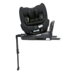 CHICCO Siège Auto Seat3fit I-size Black 33 CHICCO Siège Auto Seat3fit I-size Black -Allobébé ch032150991 13