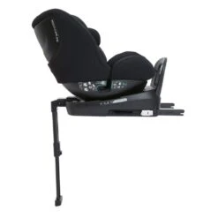CHICCO Siège Auto Seat3fit I-size Black 34 CHICCO Siège Auto Seat3fit I-size Black -Allobébé ch032150991 14