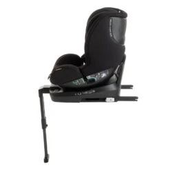 CHICCO Siège Auto Seat3fit I-size Black 35 CHICCO Siège Auto Seat3fit I-size Black -Allobébé ch032150991 15