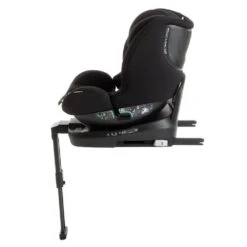 CHICCO Siège Auto Seat3fit I-size Black 36 CHICCO Siège Auto Seat3fit I-size Black -Allobébé ch032150991 16