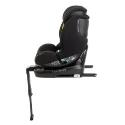 CHICCO Siège Auto Seat3fit I-size Black 37 CHICCO Siège Auto Seat3fit I-size Black -Allobébé ch032150991 17