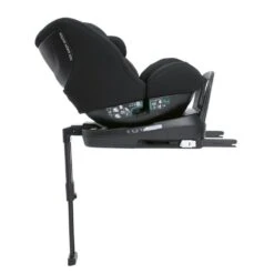 CHICCO Siège Auto Seat3fit I-size Black 23 CHICCO Siège Auto Seat3fit I-size Black -Allobébé ch032150991 3