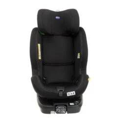 CHICCO Siège Auto Seat3fit I-size Black 24 CHICCO Siège Auto Seat3fit I-size Black -Allobébé ch032150991 4