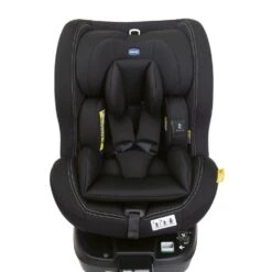 CHICCO Siège Auto Seat3fit I-size Black 27 CHICCO Siège Auto Seat3fit I-size Black -Allobébé ch032150991 7