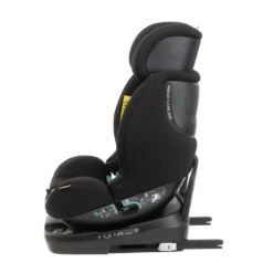 CHICCO Siège Auto Seat3fit I-size Black 29 CHICCO Siège Auto Seat3fit I-size Black -Allobébé ch032150991 9