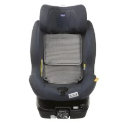 CHICCO Siege Auto Seat3fit I-size Air Ink -Allobébé ch032151004 10