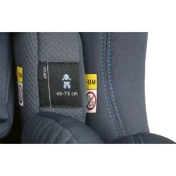 CHICCO Siege Auto Seat3fit I-size Air Ink -Allobébé ch032151004 11