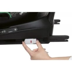 CHICCO Siege Auto Seat3fit I-size Air Ink -Allobébé ch032151004 15