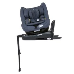 CHICCO Siege Auto Seat3fit I-size Air Ink -Allobébé ch032151004 4