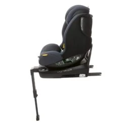 CHICCO Siege Auto Seat3fit I-size Air Ink -Allobébé ch032151004 5