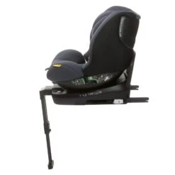 CHICCO Siege Auto Seat3fit I-size Air Ink -Allobébé ch032151004 6