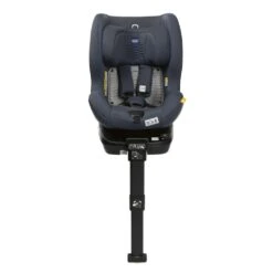 CHICCO Siege Auto Seat3fit I-size Air Ink -Allobébé ch032151004 7
