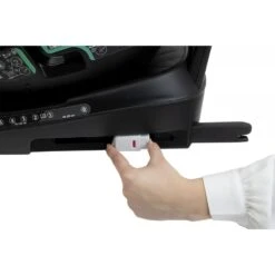 CHICCO Siège Auto Seat3fit I-size Air Black 28 CHICCO Siège Auto Seat3fit I-size Air Black -Allobébé ch032151011 12