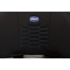 CHICCO Siège Auto Seat3fit I-size Air Black 30 CHICCO Siège Auto Seat3fit I-size Air Black -Allobébé ch032151011 14
