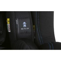 CHICCO Siège Auto Seat3fit I-size Air Black 31 CHICCO Siège Auto Seat3fit I-size Air Black -Allobébé ch032151011 15