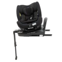 CHICCO Siège Auto Seat3fit I-size Air Black 18 CHICCO Siège Auto Seat3fit I-size Air Black -Allobébé ch032151011 2