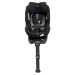 CHICCO Siège Auto Seat3fit I-size Air Black 23 CHICCO Siège Auto Seat3fit I-size Air Black -Allobébé ch032151011 7