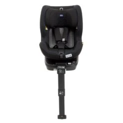 CHICCO Siège Auto Seat3fit I-size Air Black 24 CHICCO Siège Auto Seat3fit I-size Air Black -Allobébé ch032151011 8
