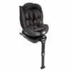 CHICCO Siège Auto Seat3fit I-size Air Graphite