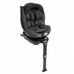 CHICCO Siège Auto Seat3fit I-size Air Graphite