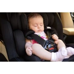 CHICCO Siège Auto Seat3fit I-size Air Graphite 23 CHICCO Siège Auto Seat3fit I-size Air Graphite -Allobébé ch032164165 11