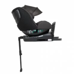 CHICCO Siège Auto Seat3fit I-size Air Graphite 15 CHICCO Siège Auto Seat3fit I-size Air Graphite -Allobébé ch032164165 3