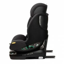 CHICCO Siège Auto Seat3fit I-size Air Graphite 16 CHICCO Siège Auto Seat3fit I-size Air Graphite -Allobébé ch032164165 4