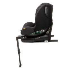 CHICCO Siège Auto Seat3fit I-size Air Graphite 18 CHICCO Siège Auto Seat3fit I-size Air Graphite -Allobébé ch032164165 6