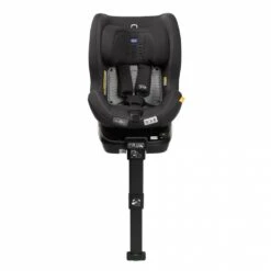 CHICCO Siège Auto Seat3fit I-size Air Graphite 19 CHICCO Siège Auto Seat3fit I-size Air Graphite -Allobébé ch032164165 7