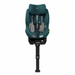 CHICCO Siège Auto Seat3fit I-size Air Teal Blue -Allobébé ch032165100 4