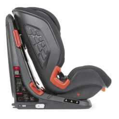CHICCO Siège Auto Akita Fix Ombra- Groupe 1/2/3 6 CHICCO Siège Auto Akita Fix Ombra- Groupe 1/2/3 -Allobébé ch032540268 2