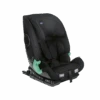 CHICCO Siège Auto Myseat I-size Black