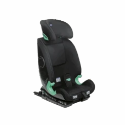 CHICCO Siège Auto Myseat I-size Black -Allobébé ch032633123 10