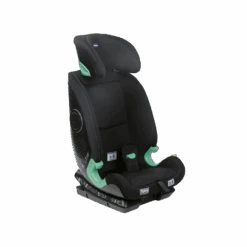 CHICCO Siège Auto Myseat I-size Black -Allobébé ch032633123 11