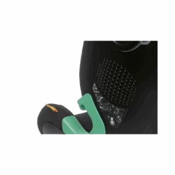 CHICCO Siège Auto Myseat I-size Black -Allobébé ch032633123 13