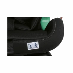 CHICCO Siège Auto Myseat I-size Black -Allobébé ch032633123 14
