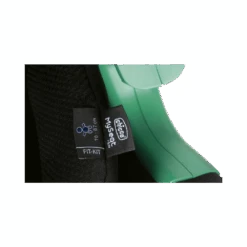 CHICCO Siège Auto Myseat I-size Black -Allobébé ch032633123 15