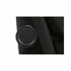 CHICCO Siège Auto Myseat I-size Black -Allobébé ch032633123 16
