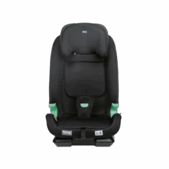 CHICCO Siège Auto Myseat I-size Black -Allobébé ch032633123 2