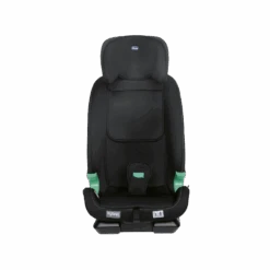 CHICCO Siège Auto Myseat I-size Black -Allobébé ch032633123 3
